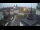 Webcam in Korotetskaya, 1197.1 km