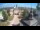 Webcam in Korotetskaya, 393.6 km