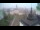 Webcam in Korotetskaya, 354.5 km