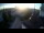 Webcam in Korotetskaya, 354.5 km entfernt