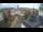 Webcam in Korotetskaya, 459 km entfernt