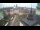 Webcam in Korotetskaya, 2672.7 km