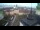 Webcam in Korotetskaya, 332.9 mi away
