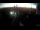 Webcam in Korotetskaya, 354.5 km