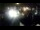 Webcam in Korotetskaya, 354.5 km entfernt