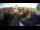 Webcam in Korotetskaya, 234.4 mi away