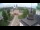 Webcam in Korotetskaya, 354.5 km entfernt