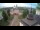 Webcam in Korotetskaya, 354.5 km