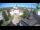 Webcam in Korotetskaya, 354.5 km entfernt