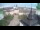 Webcam in Korotetskaya, 459 km entfernt