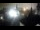 Webcam in Korotetskaya, 136.8 mi away