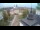 Webcam in Korotetskaya, 177.1 mi away