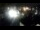 Webcam in Korotetskaya, 354.5 km