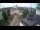 Webcam in Korotetskaya, 459 km