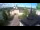 Webcam in Korotetskaya, 2138.4 km