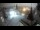 Webcam in Korotetskaya, 177.1 mi away