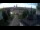 Webcam in Korotetskaya, 354.5 km
