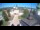 Webcam in Korotetskaya, 607.5 km