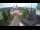 Webcam in Korotetskaya, 234.4 mi away