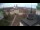Webcam in Korotetskaya, 136.6 mi away