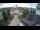 Webcam in Korotetskaya, 354.5 km