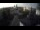 Webcam in Korotetskaya, 607.5 km entfernt