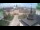 Webcam in Korotetskaya, 136.6 mi away