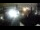 Webcam in Korotetskaya, 354.5 km