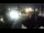 Webcam in Korotetskaya, 354.2 km