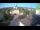 Webcam in Korotetskaya, 607.5 km