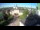 Webcam in Korotetskaya, 354.5 km entfernt