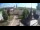 Webcam in Korotetskaya, 354.5 km entfernt