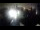 Webcam in Korotetskaya, 117.6 mi away