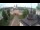 Webcam in Korotetskaya, 117.6 mi away