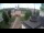 Webcam in Korotetskaya, 354.5 km