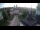 Webcam in Korotetskaya, 2701.2 km