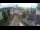 Webcam in Korotetskaya, 304.8 km