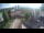Webcam in Korotetskaya, 304.8 km