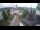 Webcam in Korotetskaya, 393.6 km entfernt