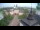 Webcam in Korotetskaya, 607.5 km