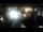 Webcam in Korotetskaya, 234.4 mi away