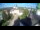 Webcam in Korotetskaya, 607.5 km