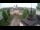 Webcam in Korotetskaya, 117.6 mi away