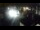 Webcam in Korotetskaya, 151.9 mi away