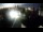 Webcam in Korotetskaya, 354.5 km