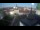 Webcam in Korotetskaya, 354.5 km entfernt