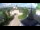 Webcam in Korotetskaya, 459 km entfernt
