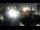 Webcam in Korotetskaya, 354.5 km