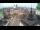 Webcam in Korotetskaya, 134.1 mi away