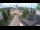 Webcam in Korotetskaya, 354.5 km entfernt